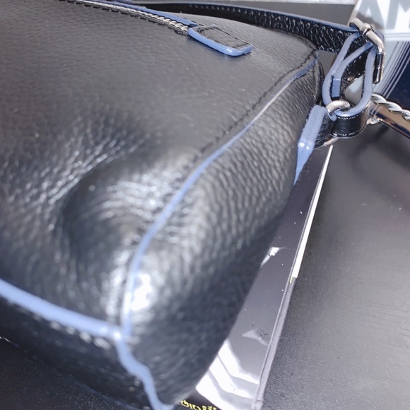 ***SOLD*** LODIS Charlotte crossbody bag - Picture 4 of 7